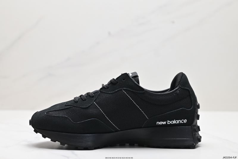 New Balance Shoes